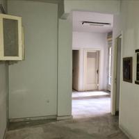 Квартира в Греции, 70 кв.м.