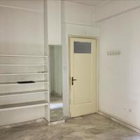 Квартира в Греции, 70 кв.м.