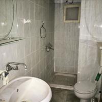 Квартира в Греции, 70 кв.м.