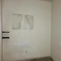 Квартира в Греции, 70 кв.м.