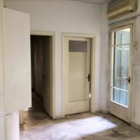 Квартира в Греции, 70 кв.м.