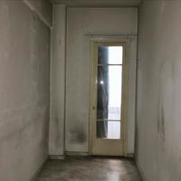 Квартира в Греции, 70 кв.м.