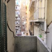 Квартира в Греции, 70 кв.м.