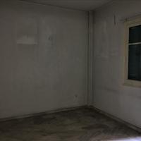 Квартира в Греции, 70 кв.м.