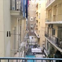 Квартира в Греции, 70 кв.м.