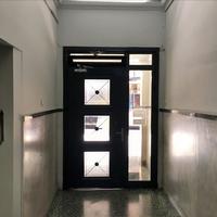 Квартира в Греции, 70 кв.м.