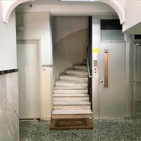 Квартира в Греции, 70 кв.м.