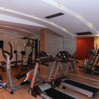 Отель (гостиница) в Греции, 2800 кв.м.