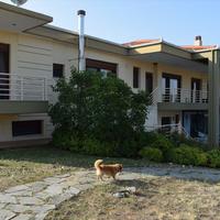 Villa in Greece, 480 sq.m.