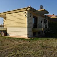 Villa in Greece, 480 sq.m.