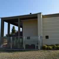 Villa in Greece, 480 sq.m.