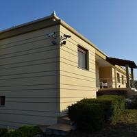 Villa in Greece, 480 sq.m.