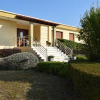 Villa in Greece, 480 sq.m.