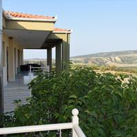 Villa in Greece, 480 sq.m.