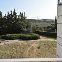 Villa in Greece, 480 sq.m.