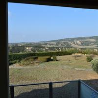 Villa in Greece, 480 sq.m.