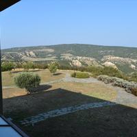 Villa in Greece, 480 sq.m.