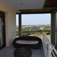 Villa in Greece, 480 sq.m.