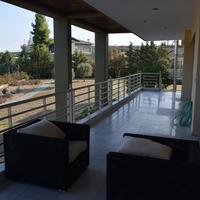 Villa in Greece, 480 sq.m.