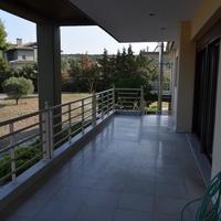 Villa in Greece, 480 sq.m.