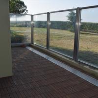 Villa in Greece, 480 sq.m.