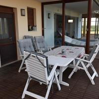 Villa in Greece, 480 sq.m.