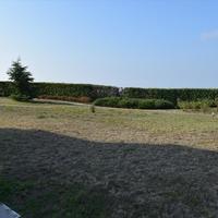 Villa in Greece, 480 sq.m.