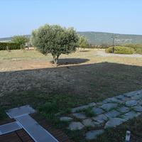 Villa in Greece, 480 sq.m.