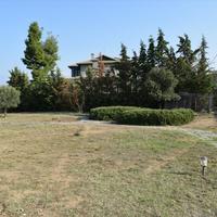 Villa in Greece, 480 sq.m.