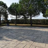 Villa in Greece, 480 sq.m.