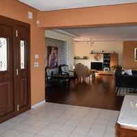 Villa in Greece, 480 sq.m.