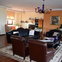 Villa in Greece, 480 sq.m.