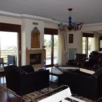 Villa in Greece, 480 sq.m.