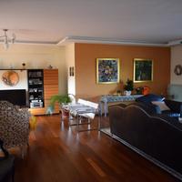 Villa in Greece, 480 sq.m.