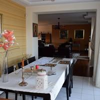 Villa in Greece, 480 sq.m.