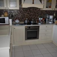 Villa in Greece, 480 sq.m.