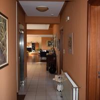 Villa in Greece, 480 sq.m.