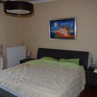 Villa in Greece, 480 sq.m.