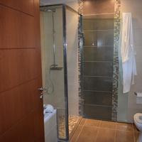 Villa in Greece, 480 sq.m.