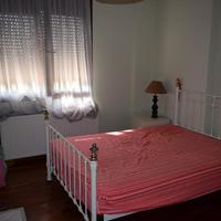 Villa in Greece, 480 sq.m.