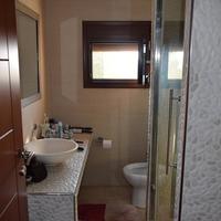 Villa in Greece, 480 sq.m.