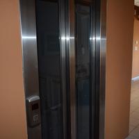 Villa in Greece, 480 sq.m.