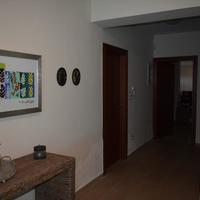 Villa in Greece, 480 sq.m.