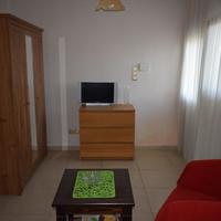 Villa in Greece, 480 sq.m.