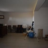 Villa in Greece, 480 sq.m.