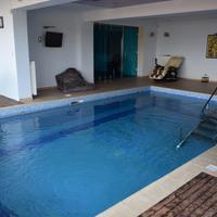 Villa in Greece, 480 sq.m.