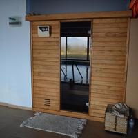 Villa in Greece, 480 sq.m.