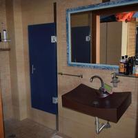 Villa in Greece, 480 sq.m.