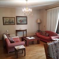 Другое в Греции, 232 кв.м.