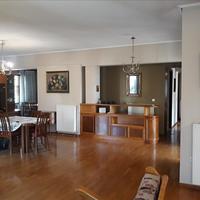 Другое в Греции, 232 кв.м.